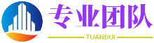 科汇配资